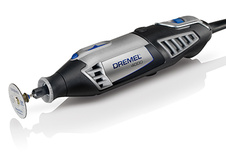 Dremel  - bh_8710364057948 (1).jpg